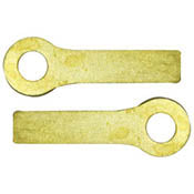 Handy Hanger - 12 Pack