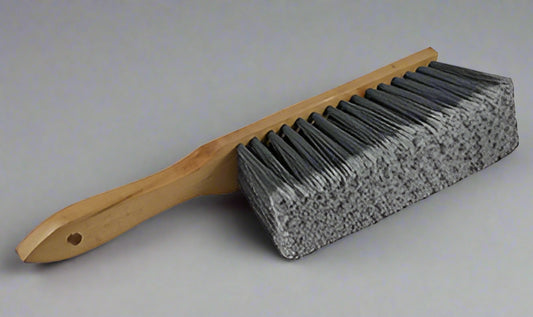 Bench Brush