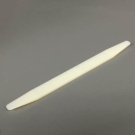 Flat Fid/ Burnisher 8 in.