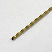 Large Tube Hinge (Box Hinge) 3/32 in.