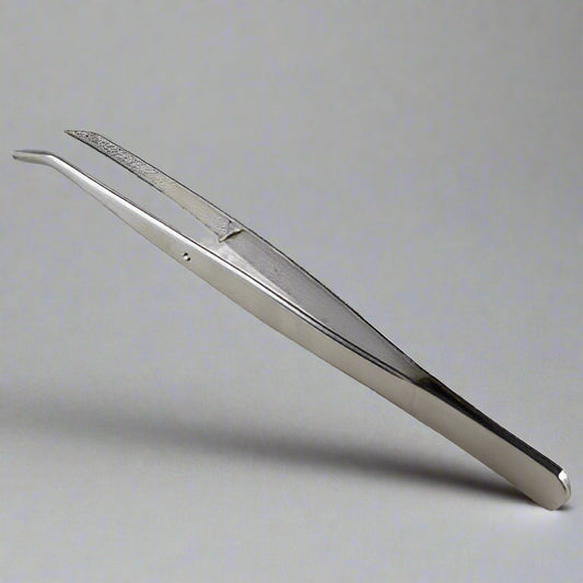 Mosaic Tweezers - 6 in.