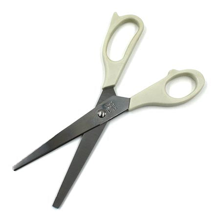 Mika International Foil Shear