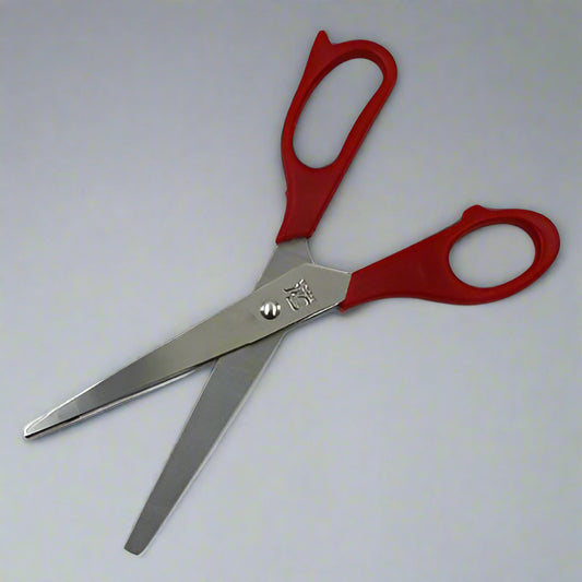 Mika International Lead Shear