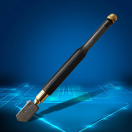 TC-90 Glass Cutter Diamond Cutter