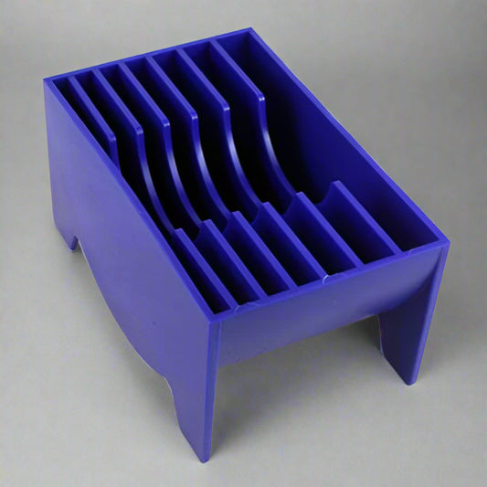 Copper Foil Dispenser