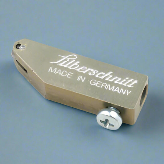 Replacement Head for SIL 444 Oil Cutter