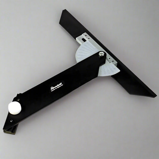 Silberschnitt Geo-Master Shape Cutter