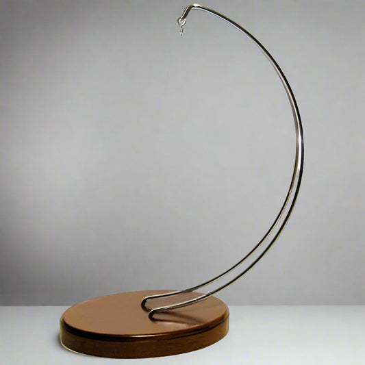 Engraving Hanger