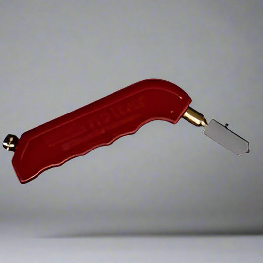 Studio Pro Pistol Grip Cutter
