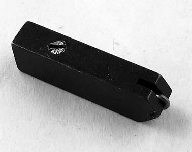 Studio Pro Glass Cutter Replacement Head