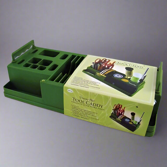 Studio Pro Tool Caddy
