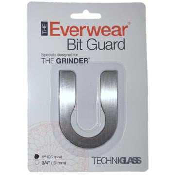 Everwear Bit Guard (1 in.)