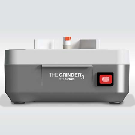 The Grinder3 (11 x 9 in. work surface)
