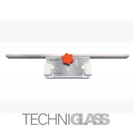 Straight Edge Tool for The Grinder - 14 Bar