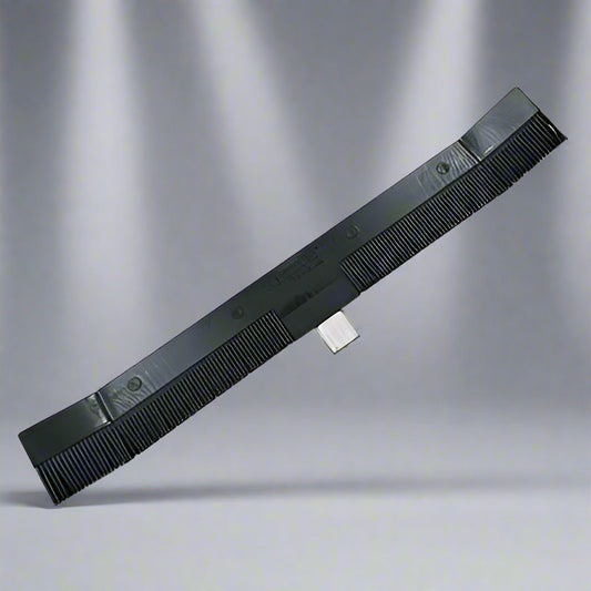 The Grinder Splash Guard