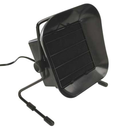 Weller Smoke Absorber / Fume Trap