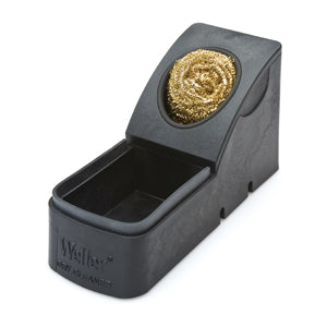 Weller Soldering Tip Cleaning Station