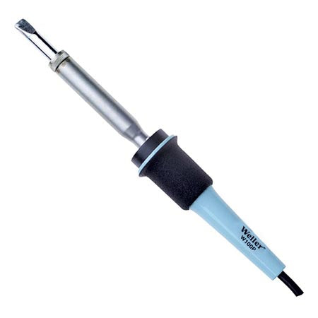 Weller 100 Watt Temp Control Soldering Iron