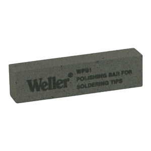 Weller Polishing Bar for Soldering Iron Tip
