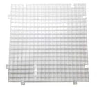 The Waffle Grid